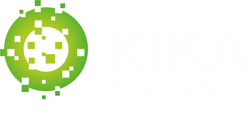 Kika Group